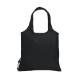Novara Recycled Foldable Shopping Tote