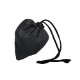 Novara Recycled Foldable Shopping Tote