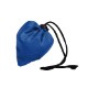 Novara Recycled Foldable Shopping Tote