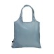 Novara Recycled Foldable Shopping Tote