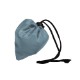 Novara Recycled Foldable Shopping Tote