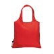 Novara Recycled Foldable Shopping Tote
