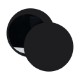 Halo Recycled Pocket Mirror