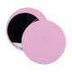 Halo Recycled Pocket Mirror