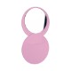 Halo Recycled Pocket Mirror