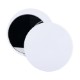 Halo Recycled Pocket Mirror