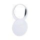 Halo Recycled Pocket Mirror