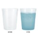 Color Changing Stadium Cup, 16 oz.