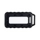 Lion Energy Cub Power Bank, 10000mAh