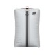 Ekster Travel Pack Vacuum Kit