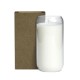 Flicker Soda Shape Candle, 16 oz.