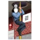 Fireman's Pole Photo Prop Cutout, Custom