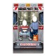 EMS Ambulance Photo Prop Cutout, Custom