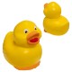 Rubber Duck Stress Reliever