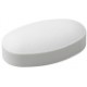 Pill Tablet Stress Reliever