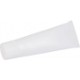 Squeeze Tube Stress Reliever