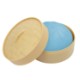 Squishy Dumpling Stress Toy