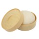 Squishy Dumpling Stress Toy
