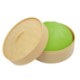 Squishy Dumpling Stress Toy