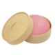 Squishy Dumpling Stress Toy