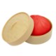 Squishy Dumpling Stress Toy