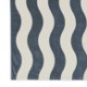 Slowtide® Stripe Pocket Beach Towel, 60" x 30"