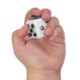 Fidget Cube