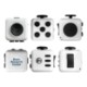 Fidget Cube