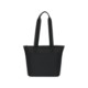 Aviana™ Rowan AWARE™ Recycled Nylon Tote 9 Can Cooler