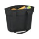 Aviana™ Rowan AWARE™ Recycled Nylon Tote 9 Can Cooler