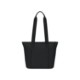 Aviana™ Rowan AWARE™ Recycled Nylon Tote 9 Can Cooler