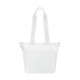 Aviana™ Rowan AWARE™ Recycled Nylon Tote 9 Can Cooler