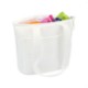 Aviana™ Rowan AWARE™ Recycled Nylon Tote 9 Can Cooler