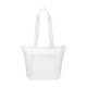 Aviana™ Rowan AWARE™ Recycled Nylon Tote 9 Can Cooler
