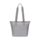 Aviana™ Rowan AWARE™ Recycled Nylon Tote 9 Can Cooler