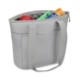 Aviana™ Rowan AWARE™ Recycled Nylon Tote 9 Can Cooler