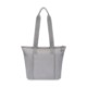Aviana™ Rowan AWARE™ Recycled Nylon Tote 9 Can Cooler