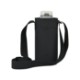 Aviana™ Rowan AWARE™ Recycled Nylon Bottle Sling