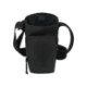 Aviana™ Rowan AWARE™ Recycled Nylon Bottle Sling