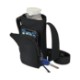 Aviana™ Rowan AWARE™ Recycled Nylon Bottle Sling