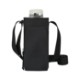 Aviana™ Rowan AWARE™ Recycled Nylon Bottle Sling