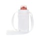 Aviana™ Rowan AWARE™ Recycled Nylon Bottle Sling