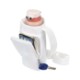 Aviana™ Rowan AWARE™ Recycled Nylon Bottle Sling