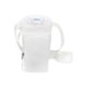 Aviana™ Rowan AWARE™ Recycled Nylon Bottle Sling