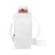 Aviana™ Rowan AWARE™ Recycled Nylon Bottle Sling