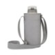 Aviana™ Rowan AWARE™ Recycled Nylon Bottle Sling