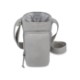 Aviana™ Rowan AWARE™ Recycled Nylon Bottle Sling