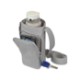 Aviana™ Rowan AWARE™ Recycled Nylon Bottle Sling