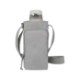 Aviana™ Rowan AWARE™ Recycled Nylon Bottle Sling
