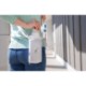 Aviana™ Rowan AWARE™ Recycled Nylon Bottle Sling